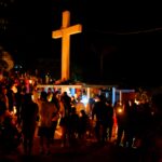 El Pbro. Manuel Cabrera Jiménez comparte su emotivo encuentro con San Juan Pablo II en su conmemoración