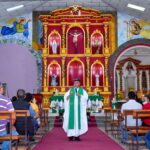 Política de Privacidad