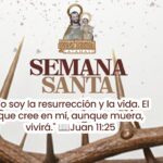 G5+: El Voluntariado que Potencia la Imagen Digital de la Parroquia San José de Catamayo