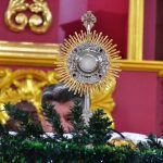 San José de Catamayo fortalece su acción social con jornadas médicas, Expoferia y matrimonios comunitarios gratuitos